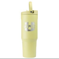 U-State HydroJug Sport 32 Oz Olive